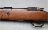 Parker Hale ~ Safari ~ .30-06 Springfield - Image 9 of 12