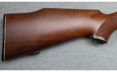 Parker Hale ~ Safari ~ .30-06 Springfield - Image 2 of 12