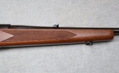 Parker Hale ~ Safari ~ .30-06 Springfield - Image 4 of 12