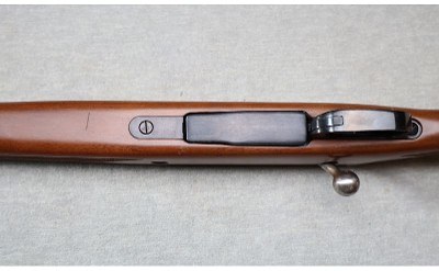 Parker Hale ~ Safari ~ .30-06 Springfield - Image 8 of 12