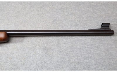Parker Hale ~ Safari ~ .30-06 Springfield - Image 5 of 12
