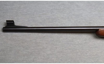Parker Hale ~ Safari ~ .30-06 Springfield - Image 6 of 12
