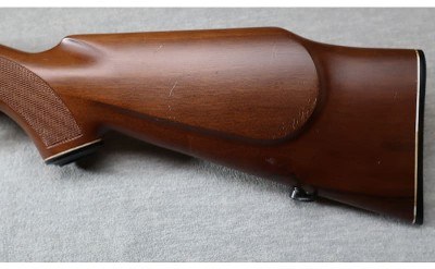 Parker Hale ~ Safari ~ .30-06 Springfield - Image 11 of 12