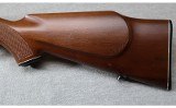 Parker Hale ~ Safari ~ .30-06 Springfield - Image 11 of 12