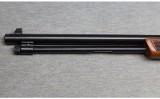 Winchester ~ Model 190 ~ .22 L,LR - Image 6 of 12