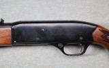 Winchester ~ Model 190 ~ .22 L,LR - Image 9 of 12