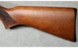 Winchester ~ Model 190 ~ .22 L,LR - Image 11 of 12