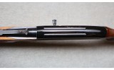 Winchester ~ Model 190 ~ .22 L,LR - Image 10 of 12
