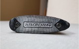 Winchester ~ Model 190 ~ .22 L,LR - Image 12 of 12
