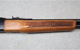 Winchester ~ Model 190 ~ .22 L,LR - Image 4 of 12