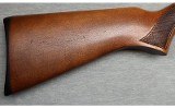 Winchester ~ Model 190 ~ .22 L,LR - Image 2 of 12