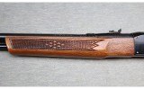 Winchester ~ Model 190 ~ .22 L,LR - Image 7 of 12