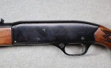 Winchester ~ Model 190 ~ .22 L,LR - Image 9 of 12