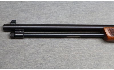 Winchester ~ Model 190 ~ .22 L,LR - Image 6 of 12