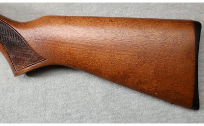 Winchester ~ Model 190 ~ .22 L,LR - Image 11 of 12