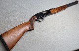 Winchester ~ Model 190 ~ .22 L,LR - Image 1 of 12
