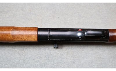 Winchester ~ Model 190 ~ .22 L,LR - Image 8 of 12