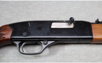 Winchester ~ Model 190 ~ .22 L,LR - Image 3 of 12