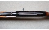 Winchester ~ Model 190 ~ .22 L,LR - Image 10 of 12
