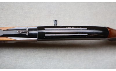 Winchester ~ Model 190 ~ .22 L,LR - Image 10 of 12