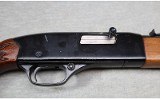 Winchester ~ Model 190 ~ .22 L,LR - Image 3 of 12