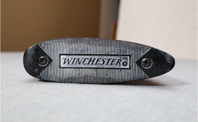 Winchester ~ Model 190 ~ .22 L,LR - Image 12 of 12