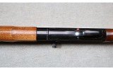 Winchester ~ Model 190 ~ .22 L,LR - Image 8 of 12