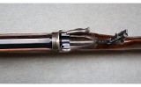 Pedersoli ~ Sharps ~ .45-70 GOVT - Image 10 of 12