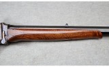 Pedersoli ~ Sharps ~ .45-70 GOVT - Image 4 of 12