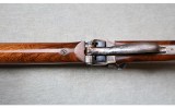 Pedersoli ~ Sharps ~ .45-70 GOVT - Image 8 of 12