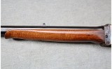Pedersoli ~ Sharps ~ .45-70 GOVT - Image 7 of 12