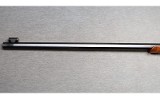 Pedersoli ~ Sharps ~ .45-70 GOVT - Image 6 of 12