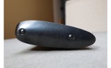 Pedersoli ~ Sharps ~ .45-70 GOVT - Image 12 of 12