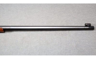 Pedersoli ~ Sharps ~ .45-70 GOVT - Image 5 of 12