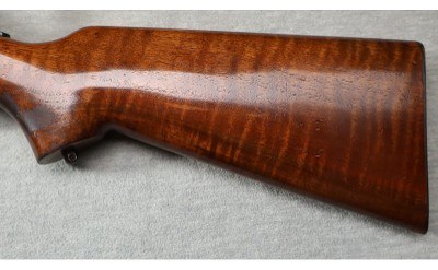 Pedersoli ~ Sharps ~ .45-70 GOVT - Image 11 of 12