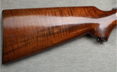 Pedersoli ~ Sharps ~ .45-70 GOVT - Image 2 of 12