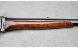 Pedersoli ~ Sharps ~ .45-70 GOVT - Image 4 of 12