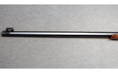 Pedersoli ~ Sharps ~ .45-70 GOVT - Image 6 of 12