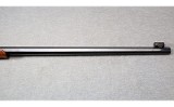 Pedersoli ~ Sharps ~ .45-70 GOVT - Image 5 of 12