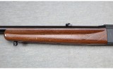 Anschutz ~ Model 520/61 ~ .22 LR - Image 7 of 12