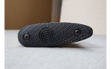 Anschutz ~ Model 520/61 ~ .22 LR - Image 12 of 12