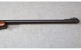 Anschutz ~ Model 520/61 ~ .22 LR - Image 5 of 12