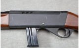 Anschutz ~ Model 520/61 ~ .22 LR - Image 9 of 12