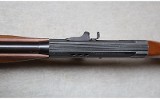 Anschutz ~ Model 520/61 ~ .22 LR - Image 10 of 12