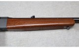 Anschutz ~ Model 520/61 ~ .22 LR - Image 4 of 12