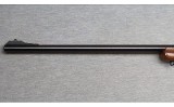 Anschutz ~ Model 520/61 ~ .22 LR - Image 6 of 12