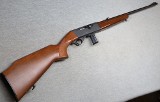 Anschutz ~ Model 520/61 ~ .22 LR - Image 1 of 12