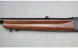 Anschutz ~ Model 520/61 ~ .22 LR - Image 7 of 12
