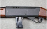 Anschutz ~ Model 520/61 ~ .22 LR - Image 9 of 12