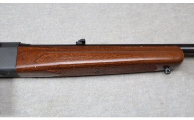Anschutz ~ Model 520/61 ~ .22 LR - Image 4 of 12